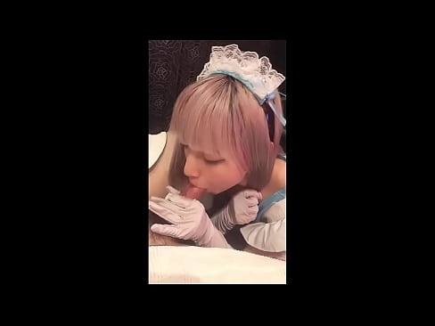 ❤️ Japanese Idol [mayuka], Fab Kis tus poj niam hnav khaub ncaws, ntu 1, tshuab pa thiab jerk tawm nrog tshuaj pleev ib ce ❤️❌  tawv porn  ntawm peb  ❤