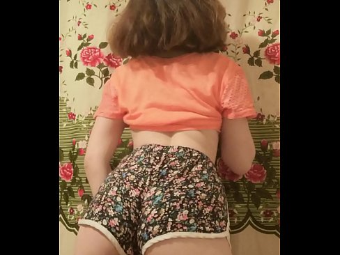 ❤️ Sexy me nyuam mos stripping tawm nws luv ntawm lub koob yees duab ❤️❌  tawv porn  ntawm peb  ❤