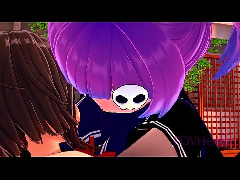 ❤️ Arachne ntxhais dab. ❤️❌  tawv porn  ntawm peb  ❤