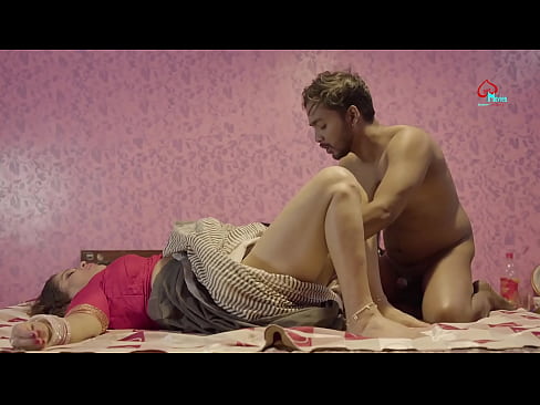 ❤️ web series: Kuv hlub koj Daadi Nws qhia nws yuav ua li cas deev hluas nkauj !!! ❤️❌ tawv porn ntawm peb ❤
