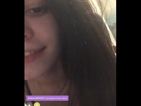 ❤️ Slutty Russian bitch (Periscope, VKontakte, Instagram) ❤️❌  tawv porn  ntawm peb  ❤