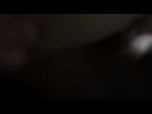 ❤️ Stepsister raug fucked thaum nws pw tsaug zog krempai tsaug zog ❤️❌  tawv porn  ntawm peb  ❤