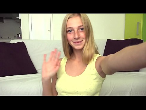 ❤️ Thaum kuv dhuav kuv lazily masturbate kuv liab pussy ❤️❌  tawv porn  ntawm peb  ❤