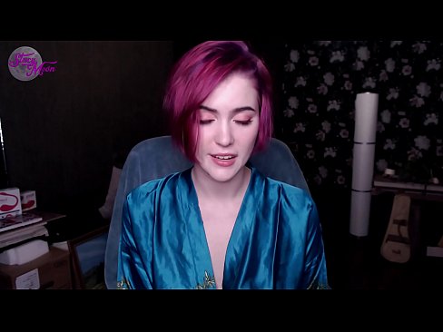 ❤️ Instruction on jerk off los ntawm ib tug Russian ntxhais nyob rau hauv lus Askiv ❤️❌ tawv porn ntawm peb ❤