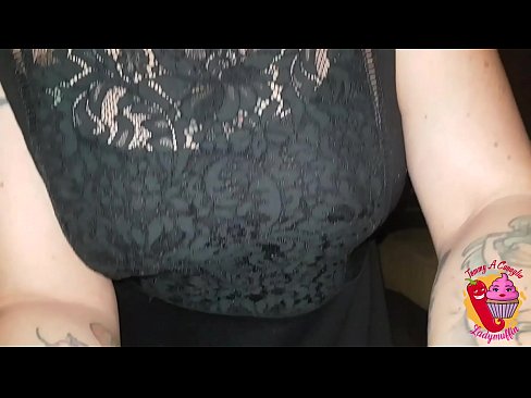 ❤️ Slutty Stepsister muab nws lub blowjob thiab Spanish ❤️❌ tawv porn ntawm peb ❤