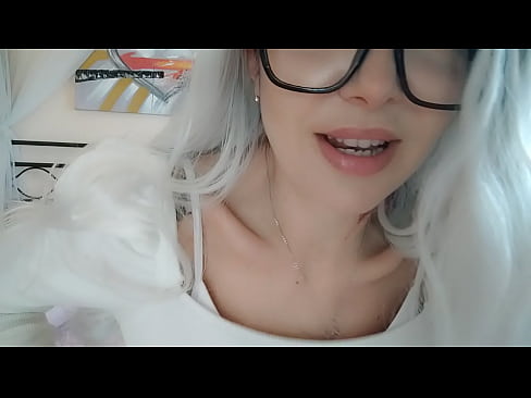 ❤️ tus tub, tsis txhob txaj muag! erection yog qhov qub. Niam txiv kawm tswj nws tus kheej ❤️❌ tawv porn ntawm peb ❤