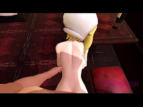 ❤️ Fiona tus tswv yug yaj mob cancer hentai ❤️❌  tawv porn  ntawm peb  ❤