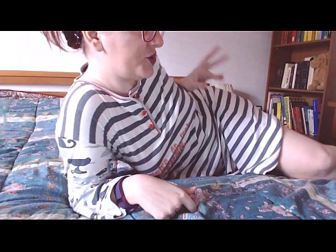 ❤️ Coj tus qaib dub loj no rau hauv koj lub qhov ncauj me qhev ❤️❌ tawv porn ntawm peb ❤