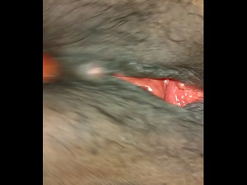 ❤️ Spread My Fat Pussy Make It Squirt ❤️❌ tawv porn ntawm peb ❤