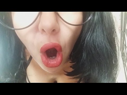 ❤️ Honey, koj niam tsis cia koj mus kawm ntawv hnub no...kuv xav tau koj ntau dhau lawm... ❤️❌  tawv porn  ntawm peb  ❤