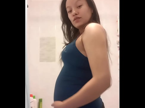 ❤️ ZOO TSHAJ PLAWS COLOMBIAN SLUT NTAWM LUB NET yog rov qab, cev xeeb tub, xav saib lawv raws li ntawm https://onlyfans.com/maquinasperfectas1 ❤️❌ tawv porn ntawm peb ❤