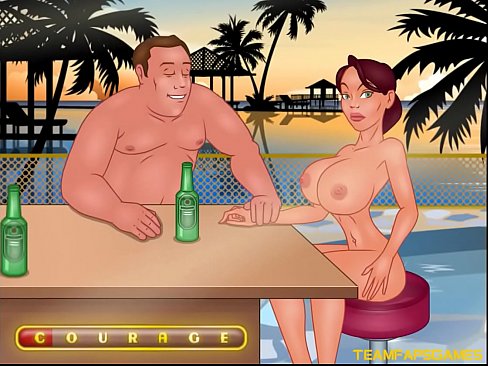 ❤️ Crawling kho tus me nyuam ntawm bdsm resort 2 ❤️❌ tawv porn ntawm peb ❤