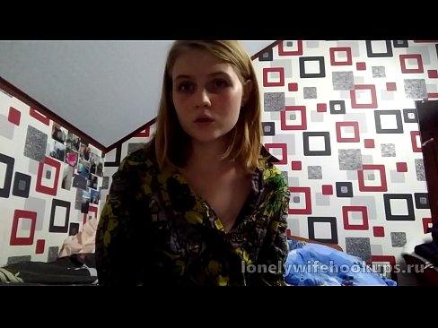 ❤️ Cov tub ntxhais hluas blonde menyuam kawm ntawv los ntawm Russia nyiam dicks loj. ❤️❌ tawv porn ntawm peb ❤