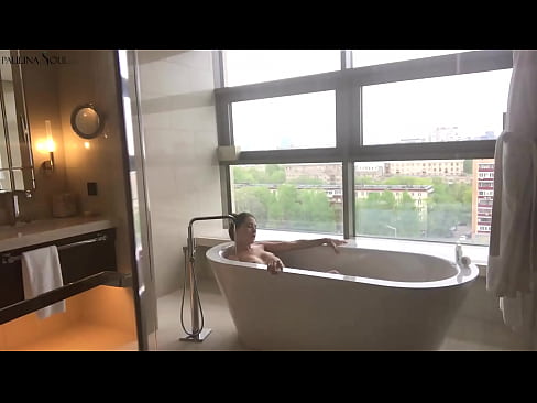 ❤️ Zoo heev babe Passionately jerking tawm nws pussy hauv chav dej ❤️❌  tawv porn  ntawm peb  ❤
