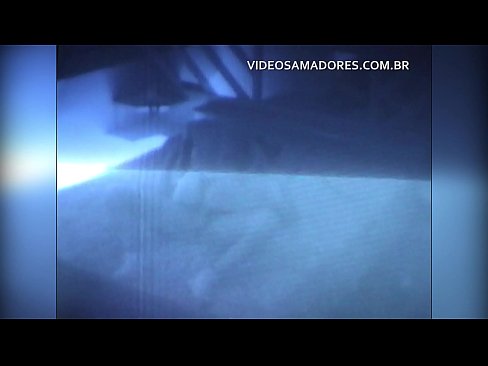 ❤️ Tus txiv films tus poj niam fucking neeg zej zog thiab pom tias nws yog ib tug cuckold ❤️❌  tawv porn  ntawm peb  ❤