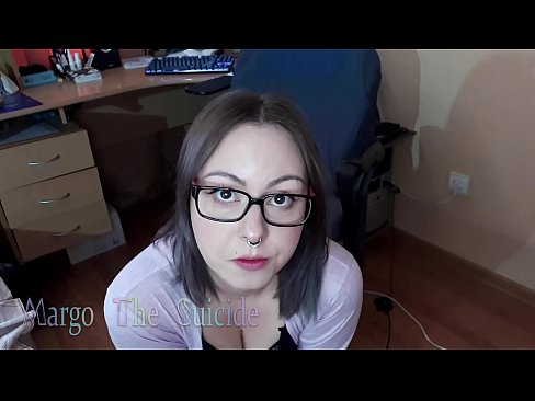 ❤️ Sexy ntxhais nrog tsom iav nqus Dildo tob ntawm lub koob yees duab ❤️❌  tawv porn  ntawm peb  ❤