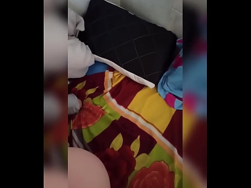 ❤️ Kuv tus phooj ywg nyob hauv tsev ib leeg vim nws tus txiv mus so thiab kuv siv sijhawm los fuck nws thiab tso nws lub nroog Yeiuxalees nrog mis ❤️❌ tawv porn ntawm peb ❤