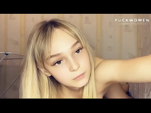 ❤️ Insatiable schoolgirl muab crushing pulsating qhov ncauj creampay rau hauv chav kawm ntawv ❤️❌ tawv porn ntawm peb ❤