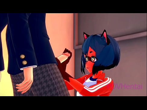 ❤️ Cov nyuj tshiab tshiab nrog Michiru Kagemori ❤️❌  tawv porn  ntawm peb  ❤