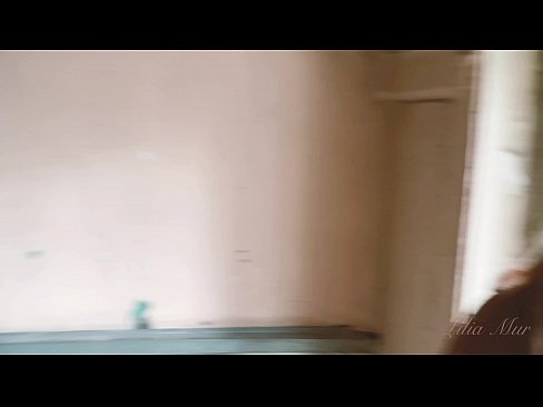 ❤️ Cov saj ntawm cum nco koj ntawm koj thaum yau? ❤️❌ tawv porn ntawm peb ❤