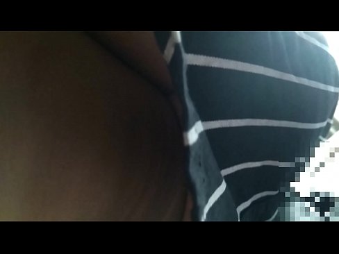 ❤️ Hluas nkauj dub tsis muaj panties, part 2 ❤️❌  tawv porn  ntawm peb  ❤
