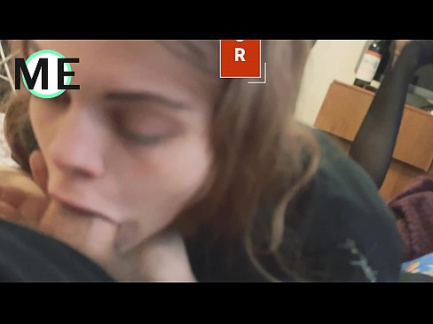 ❤️ caj pas dick, torn pantyhose thiab torn heels zoo mus ntsib ❤️❌  tawv porn  ntawm peb  ❤