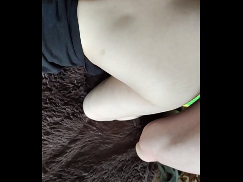 ❤️ nkauj hmoob nyab laj seev cev part 2 ❤️❌  tawv porn  ntawm peb  ❤