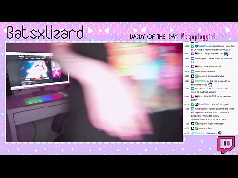 ❤️ GAMER tsis nco qab kaw qhov kwj dej thiab SQUIRTED LIVE ON AIR ❤️❌ tawv porn ntawm peb ❤
