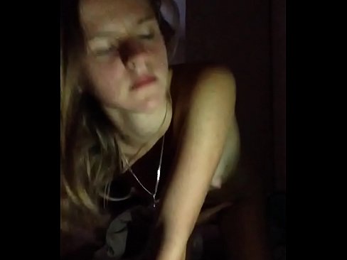 ❤️ Ib tug ntxhais masturbates thiab cums ❤️❌  tawv porn  ntawm peb  ❤