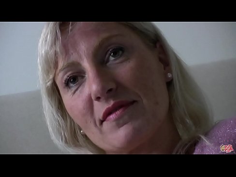 ❤️ Leej niam peb txhua tus fucked ... Poj niam, coj koj tus kheej! ❤️❌ tawv porn ntawm peb ❤